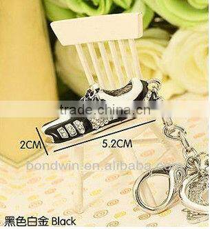 sport shoes usb flash disk