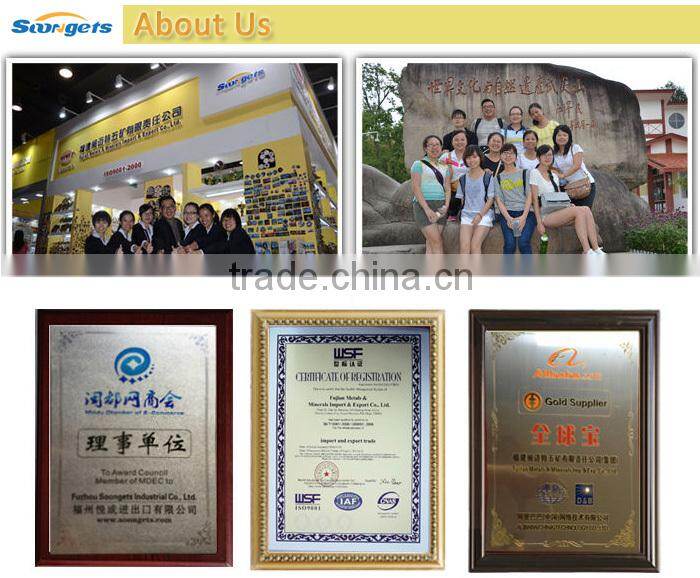 SGBMT14149 Fashion Costume Power Balance Bracelet