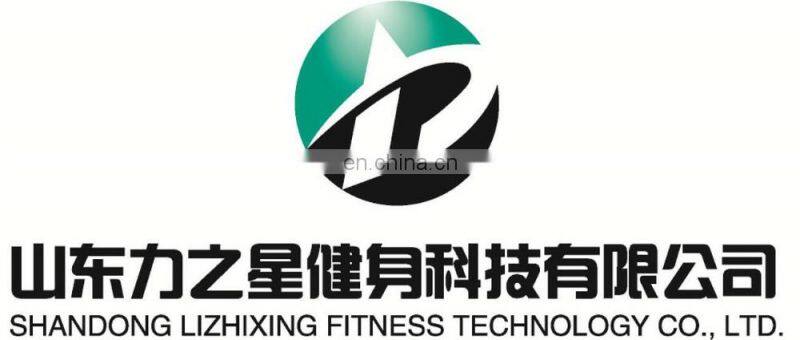 2016 New Chinese Brand/LZX-1039 Squat Rack/Commercial Fitness/Gym Equipment