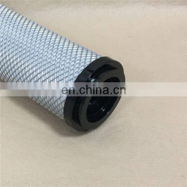 Wire mesh 0.01 micron precision filter 3075XP