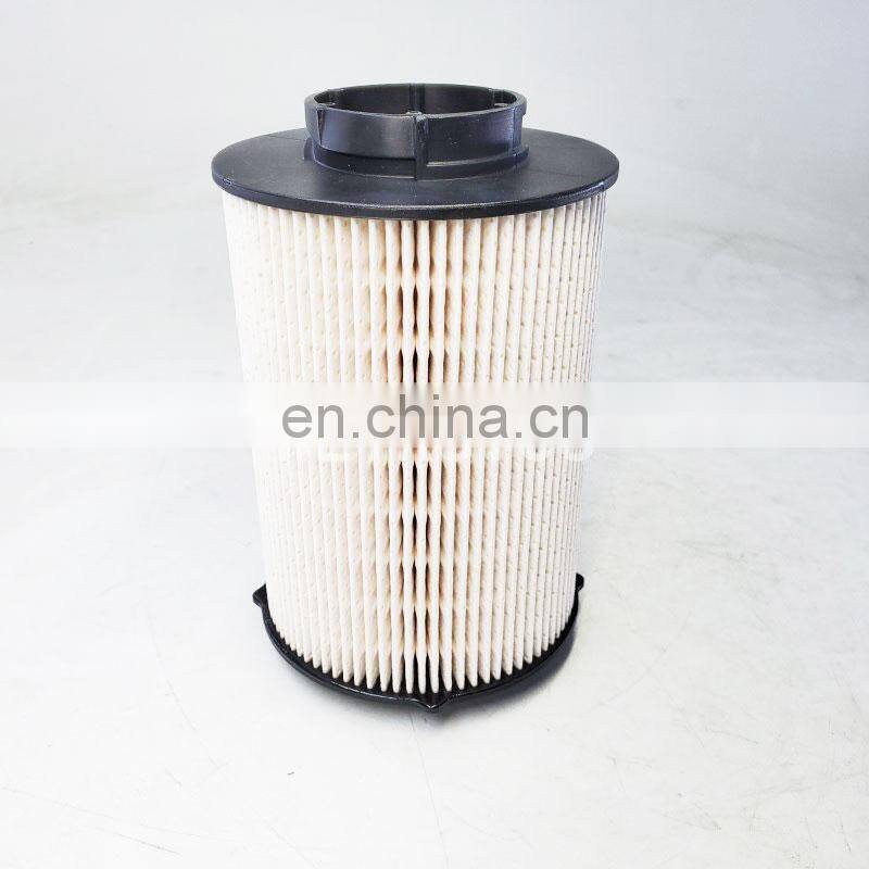 Truck Parts Diesel Engine Fuel Filter 5801439820 FF5857