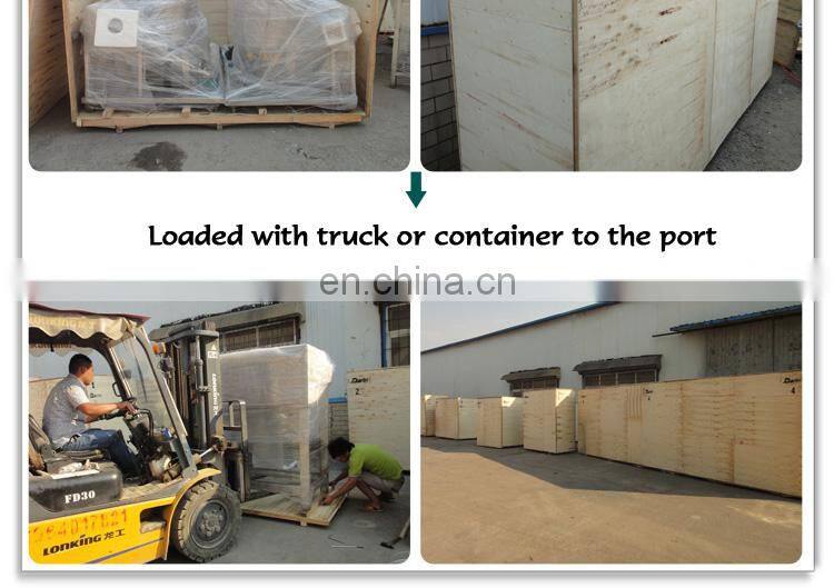 Sesame Bar, Sesame Halva Bar Process Machine