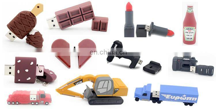 computer accessories swivel usb flash drive any color available usb flash memory stick