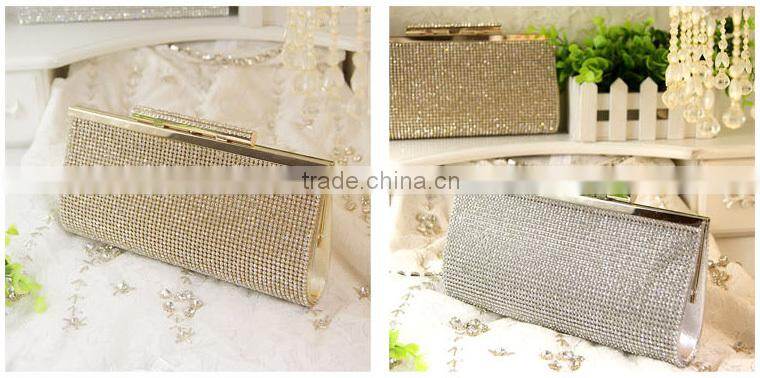 0113L High Quality bowknot rhinestone trimming mesh,rhinestone trimming mesh for dresses,wholesale rhinestone trimming mesh