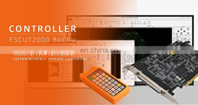 CE standard 2560 fiber laser cutting machine 6000w laser cutting sheet metal