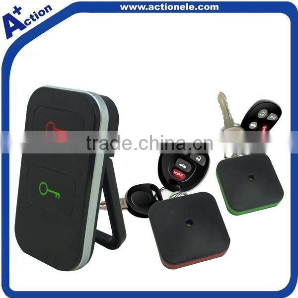 Modern Design Digital Meat Thermometer for BBQ Grill