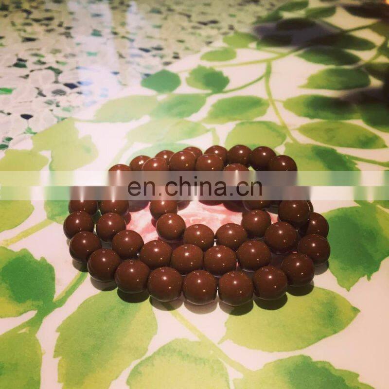 black tourmaline beads natural stone beads, price of natural rough tourmaline