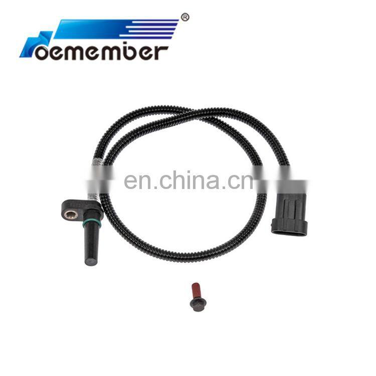 904-7111 4032173 Truck Speed Sensor Turbocharger Speed Sensor for CUMMINS