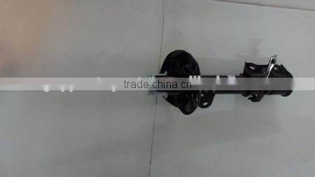 BEST HIGH QUALITY LONG LIFE STEERING AUTO OEM STABILIZER LINK FOR HONDA CARS RE2/ODYSSEY 51320-STK-A01