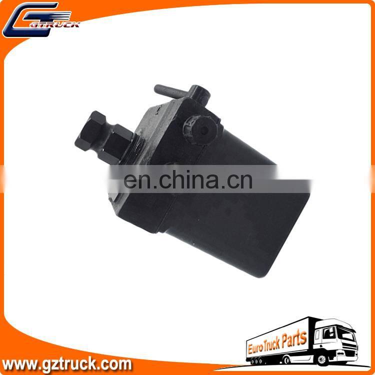 Hydraulic Cabin Tilt Pump Oem 0015533601for MB Truck Cab Lift Pump