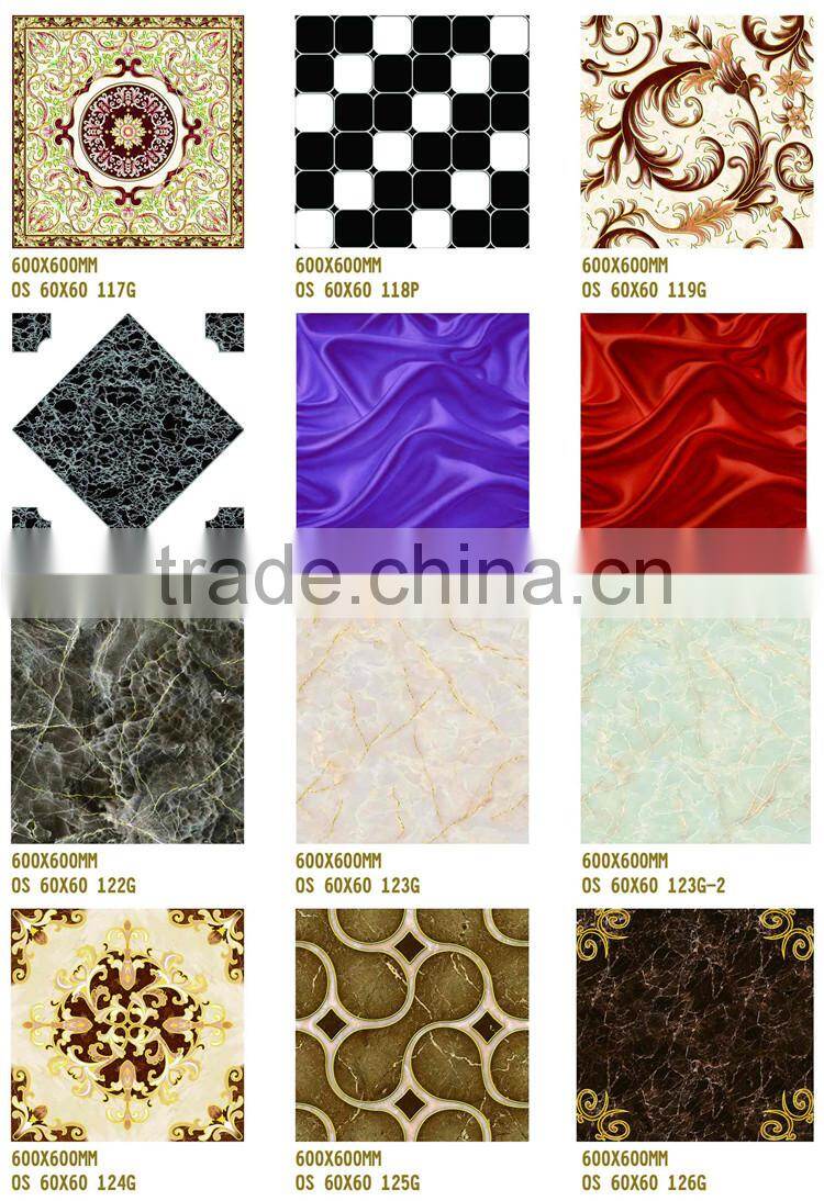high quality porcelain floor tiles