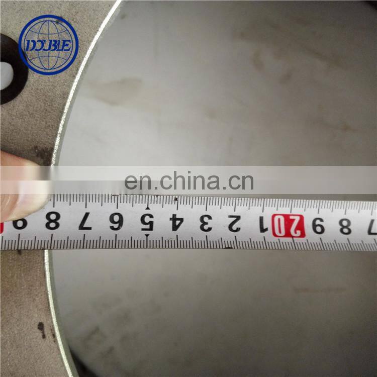 Genuine front wheel hub for King long XMQ 6119K,kinglong parts