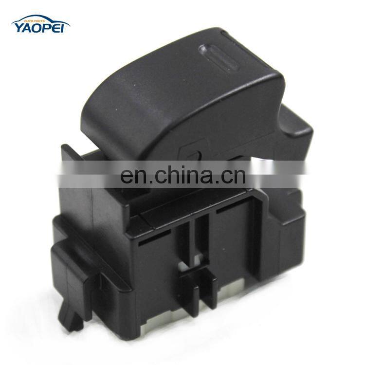 84810-32070 Power Window Switch Window Control Switch For Toyota Starlet Camry 4runner Pickup Land Cruiser Corolla 8481032070