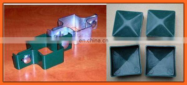 wholesale,various type fence,barrier,used guardrail for sale