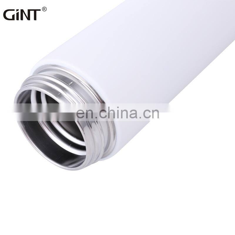 GINT 400ml Good Price Fashion Drinking Double Wall Vacuum Water Bottle