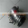E320D fuel injector of excavator engine parts 326-4700