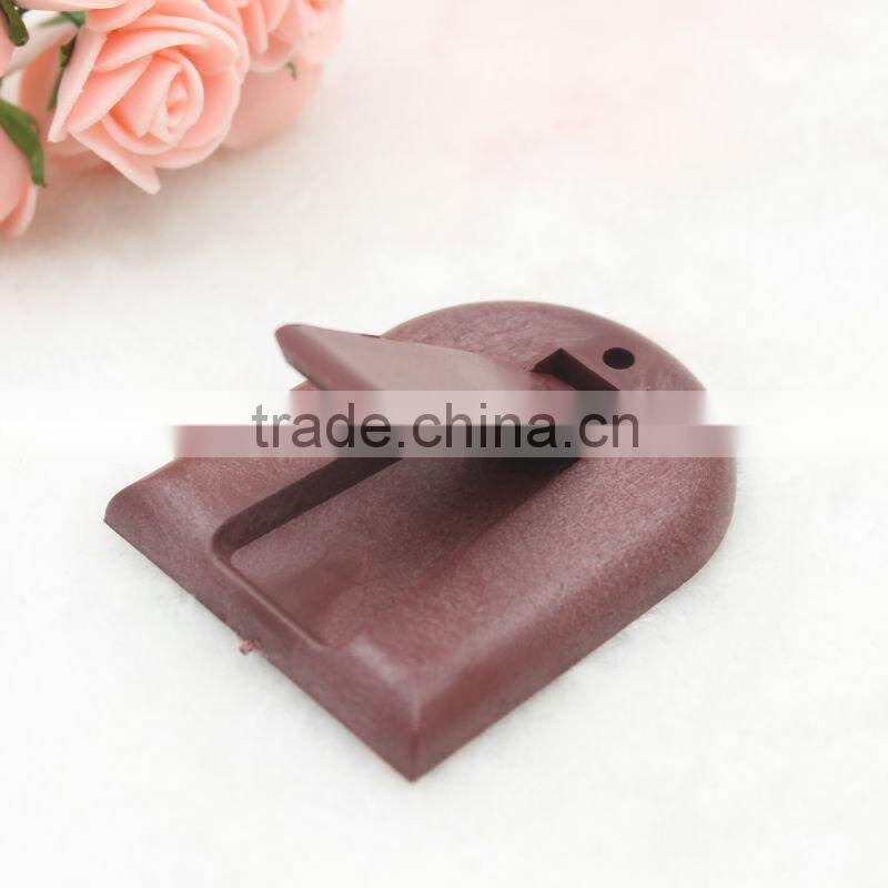 Orthodox Jesus Plastic Icon