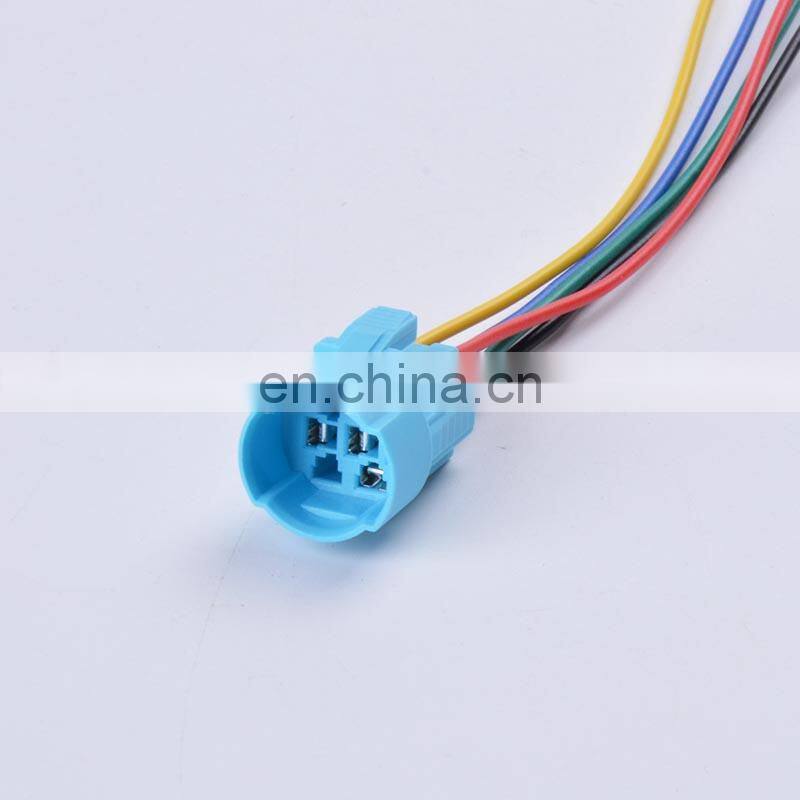 16mm Waterproof Momentary latching 1NO 1NC Metal Push Button Switch Ring and LED light 9-24V 12V 110V 220V Wide Voltage