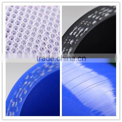 made in china good price spare parts intercooler hose for car