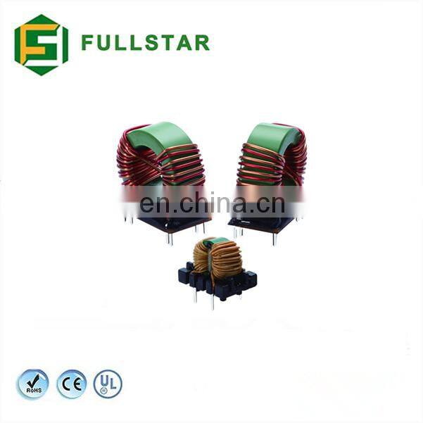 High Quality High Voltage Transformer Ignition Coil For Stove