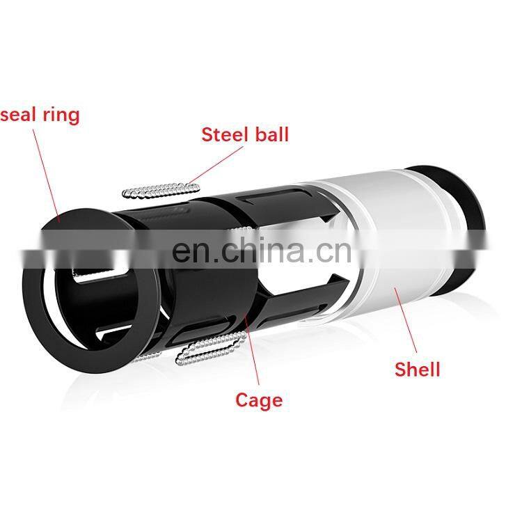 wholesale price high precision linear bearing LM30UU