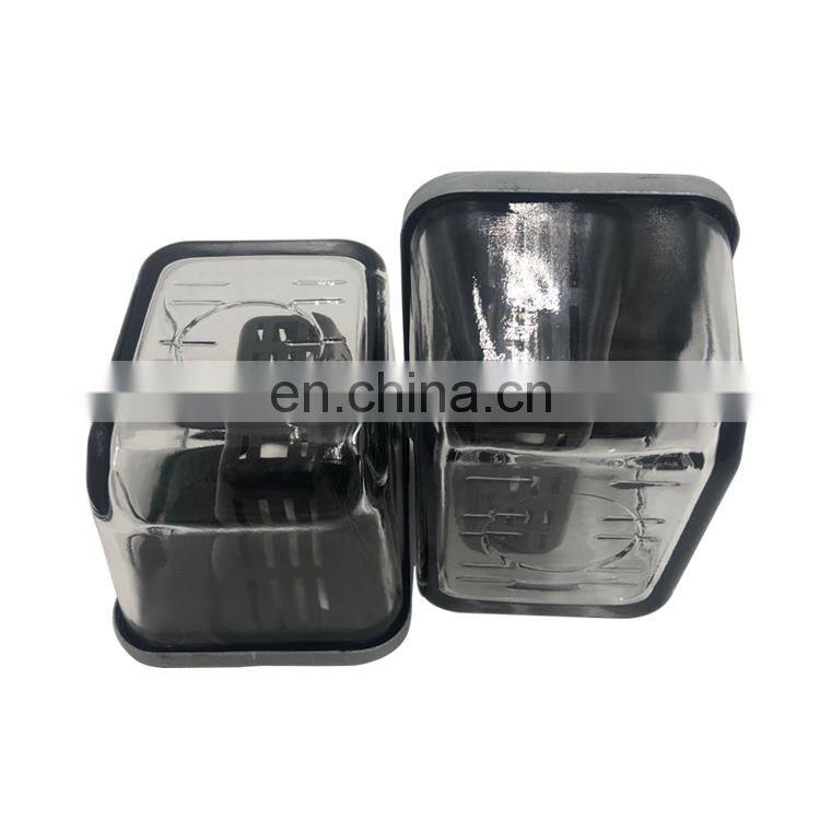 High Quality Truck Engine Fuel Water Separator AR86755 FS1205 8N9803