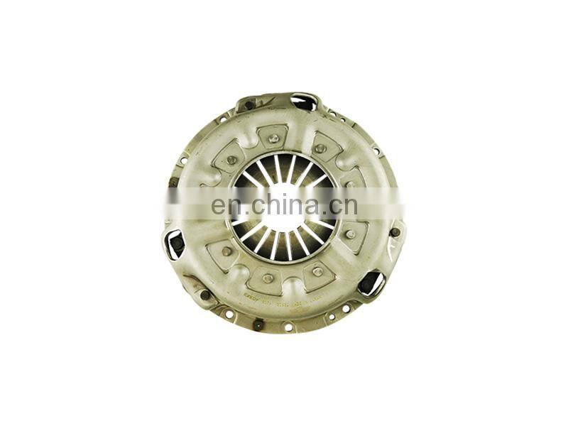 Hot Selling Product clutch disc clutch cover for navara D40 YD25 30210JS10C