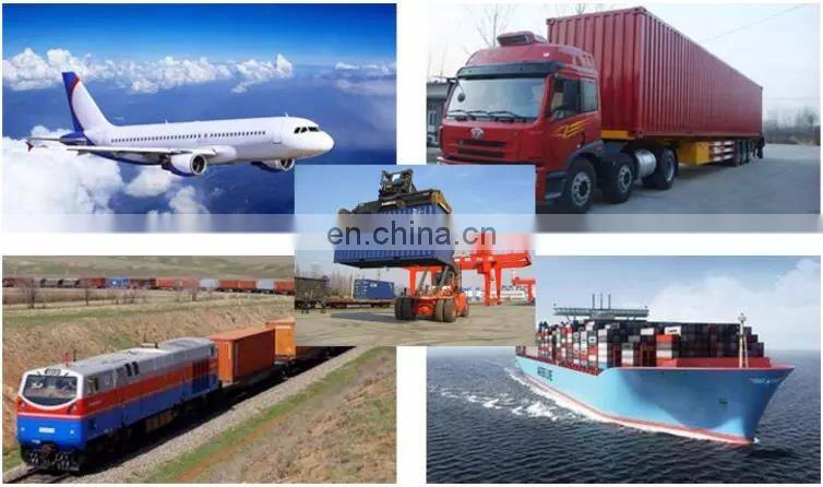 Factory Wholesale Price AC Copper Tube/Pipe Pancake Coil For Air Conditioner/Conditioning Split Unit