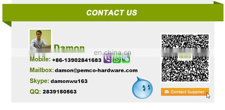 Stair Railing Accessory excellent pipe porn tube/ steel tube