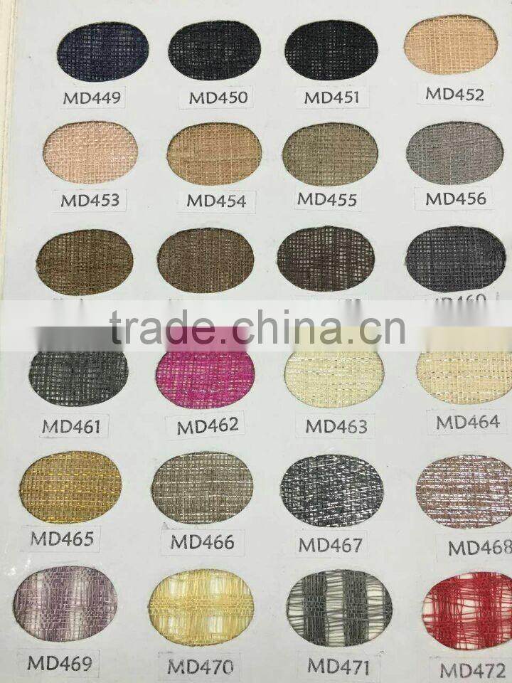 100% Sinamay Fabric Fascinator Hat Base Wholesale