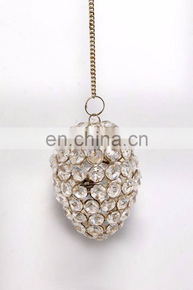 star metal hanging for sale
