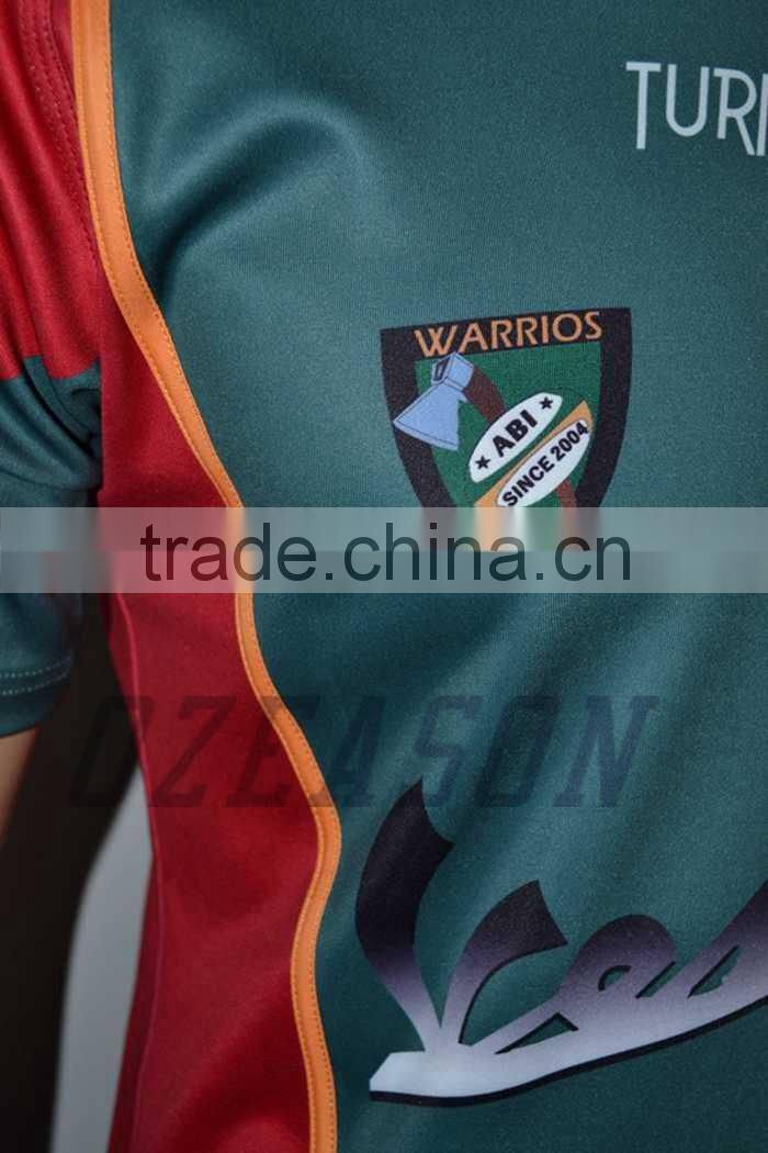 Blank Rugby Jersey,Cheap Custom Rugby Jerseys