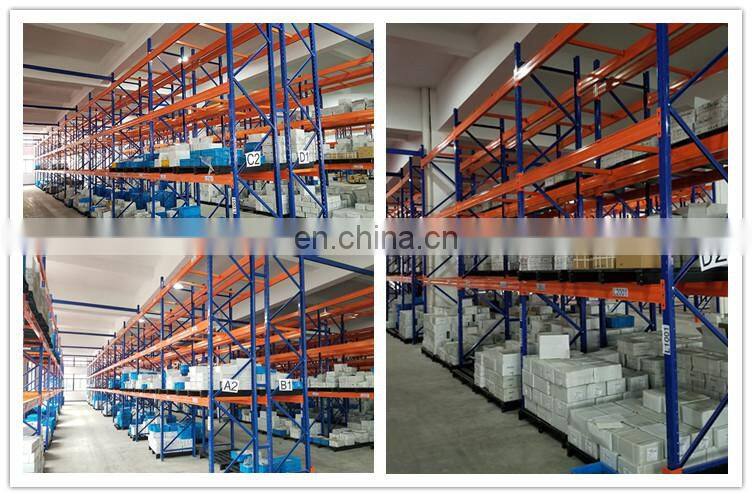 Made in China high quality ISO9001 carbon steel and carbon steel tee rotatable nut straight tee fittings