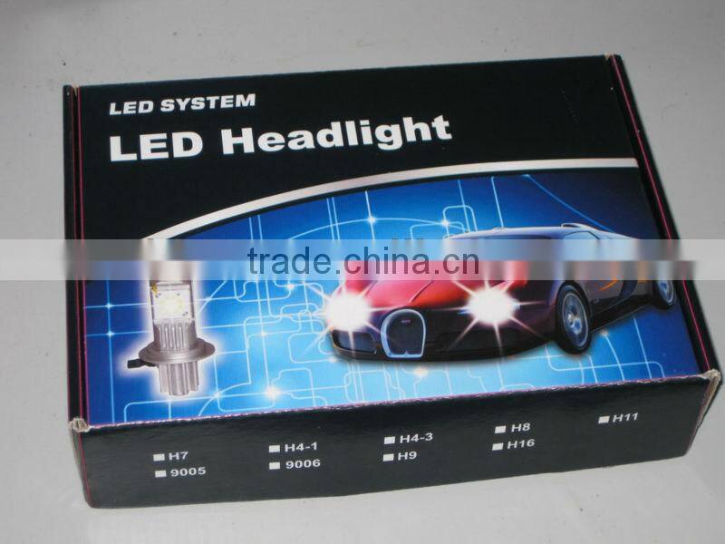 HID Xenon bulb D1S 4300k 6000k AMP or KET Connector 12v 35w,Halogen Replacement