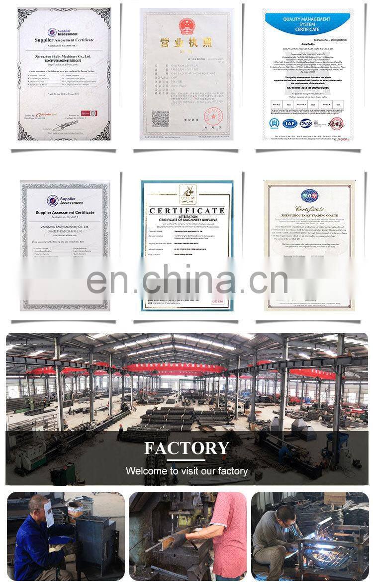 Factory Price Dry Ice Pelletizer Making CO2 Dry ice 3mm 19mm Dry Ice Machine For Sale