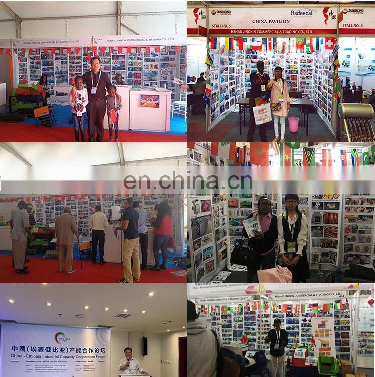 home use manual peanut sheller groundnut sheller  popular for Sudan market with cheap price