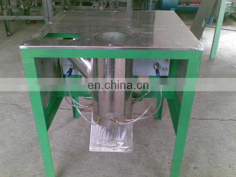 onion peeling machine, onion peeler onion skin peeler