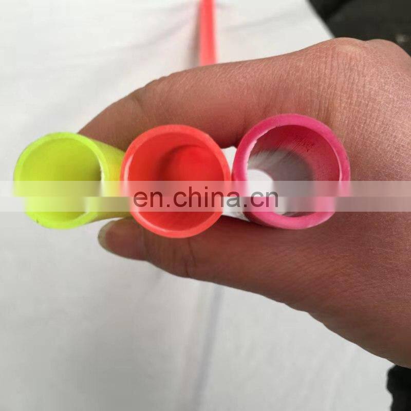 zhejiang smart yiwu weighted fitness infinity   intelligent hula ring hoops for adults weight loss