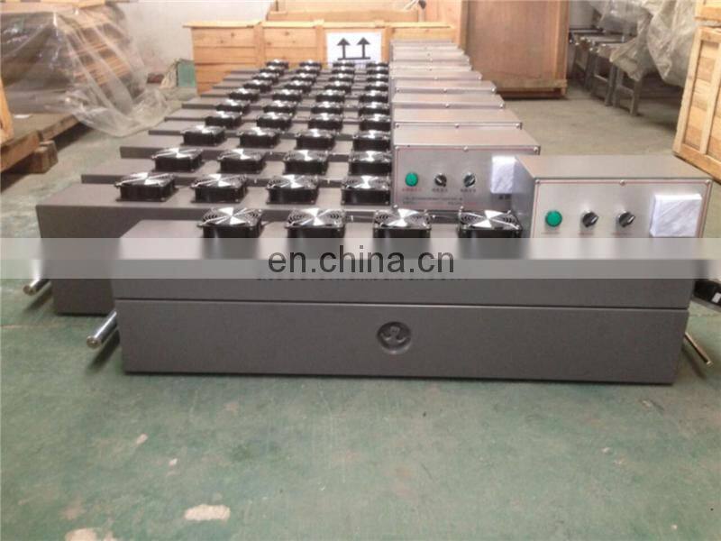 UGS1002 2 Color Automatic PP Strap Printing Machine, PET packing belt band flexo offset Printer