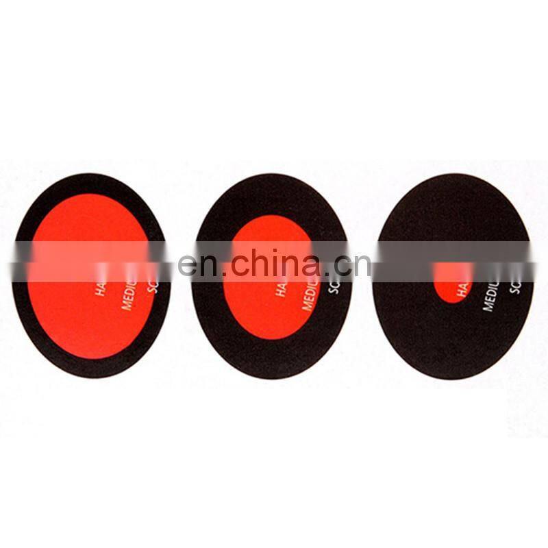 Hot sale Egg Color Changing Timer New Egg Timer Red timer tools