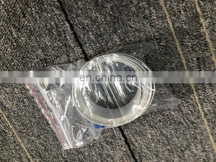 Single xp600 printhead printer convert parts ( complete set)