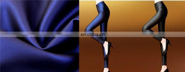 Year 2021 Automatic Bronzing Machine