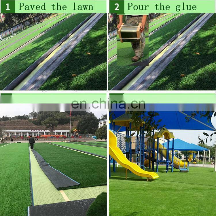 Artificial grass price