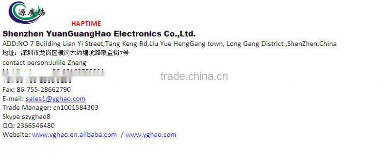 China Original Data USB cable charger