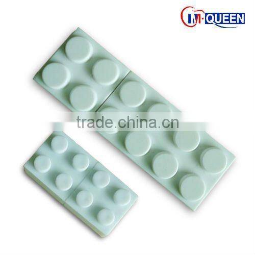 New Shape for Swivel Mini USB Flash Disk