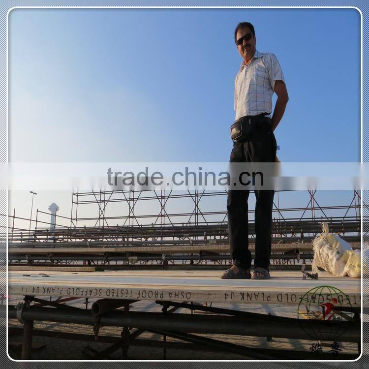 wooden lvl scaffold boardlvl scaffolding plywoodlvl board