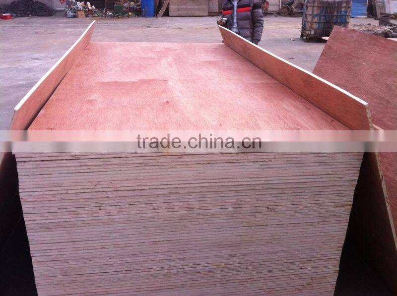 Packing Plywood,Cheap Plywood,9mm Plywood