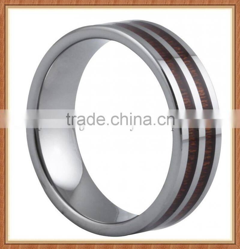 Factory price wholesale custom design white creamic ring for women,lady's best quality ceramic ring