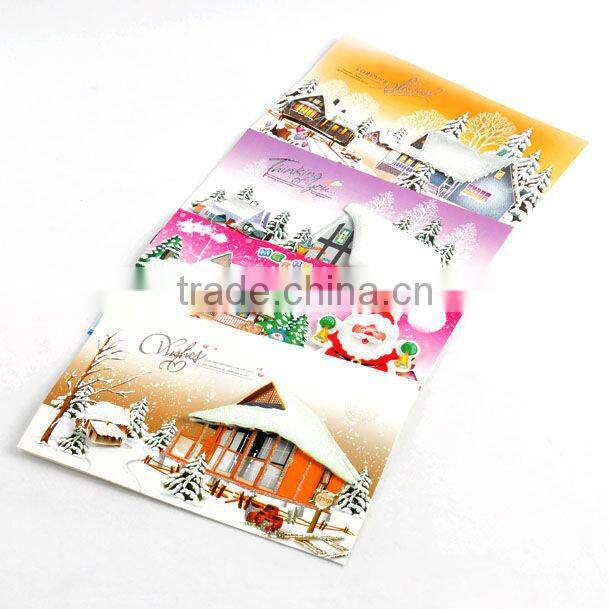 wholesale greeting cards