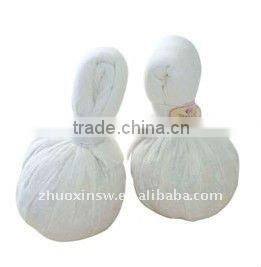 Supply Thailand herb compress ball